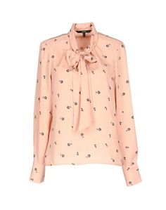 Блузка Vero Moda