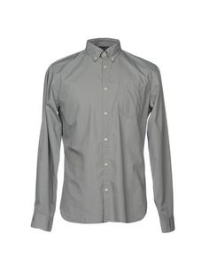 Pубашка Jack & Jones Premium