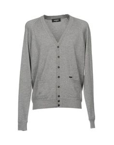 Кардиган Dsquared2