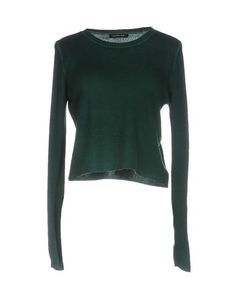 Свитер Samantha Sung