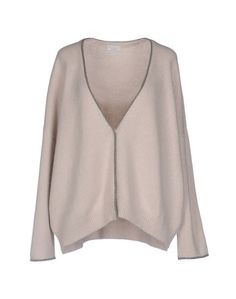 Кардиган Brunello Cucinelli