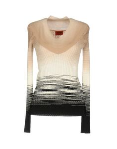Свитер Missoni