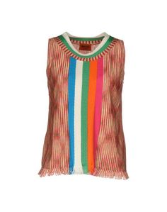 Свитер Missoni