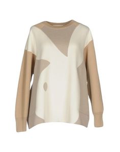 Толстовка Marc Jacobs