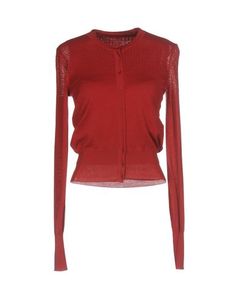 "Комплект ""двойка""" AlaÏa