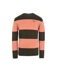 Свитер Scotch & Soda