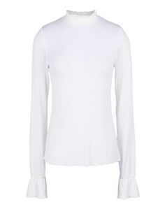 Водолазки Free People