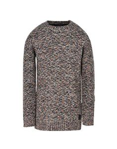 Свитер Scotch & Soda