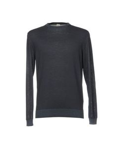 Свитер Eleventy