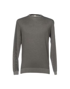 Свитер Eleventy