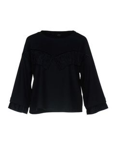 Свитер Vero Moda