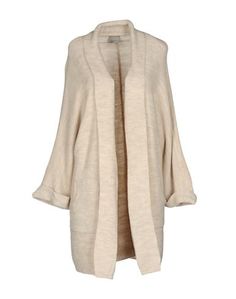 Кардиган Vero Moda