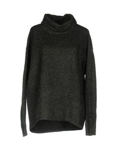 Водолазки Vero Moda