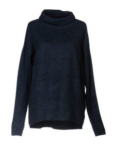 Водолазки Vero Moda