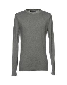 Свитер Jack & Jones Premium