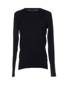 Свитер Jack & Jones Premium