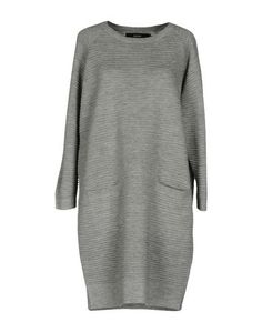 Короткое платье Vero Moda