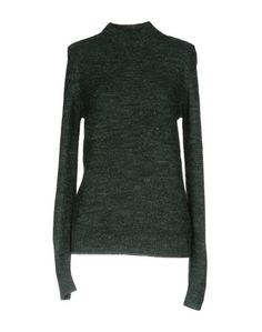 Водолазки Vero Moda