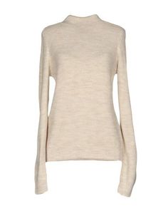 Водолазки Vero Moda