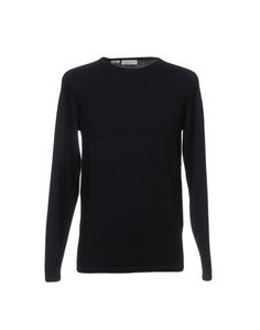 Свитер Selected Homme