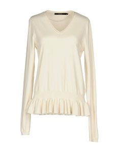 Свитер Vero Moda