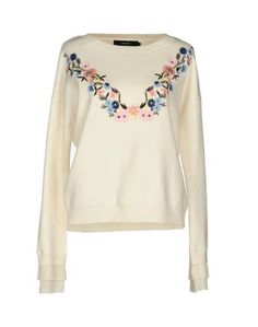 Свитер Vero Moda