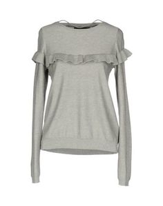 Свитер Vero Moda