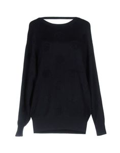 Свитер Vero Moda