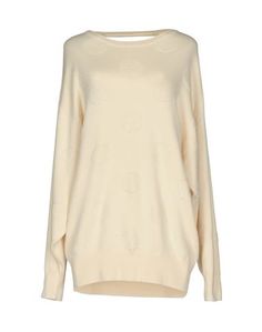 Свитер Vero Moda