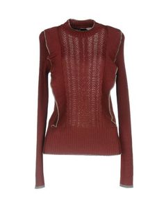 Свитер Vero Moda