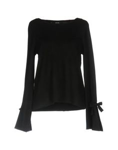 Свитер Vero Moda