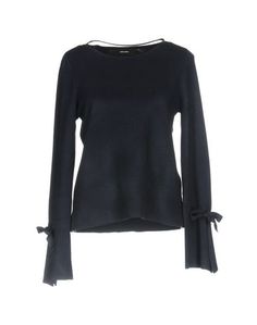 Свитер Vero Moda