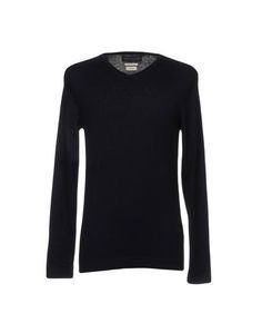 Свитер Jack & Jones Premium