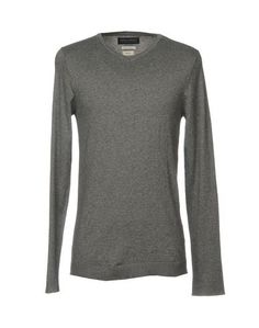 Свитер Jack & Jones Premium