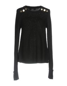 Свитер Vero Moda
