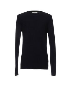Свитер Jack & Jones Premium