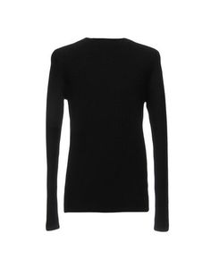 Свитер Jack & Jones Premium