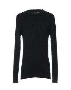 Свитер Jack & Jones Premium