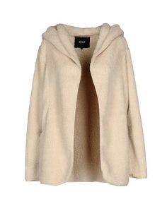 Кардиган Vero Moda