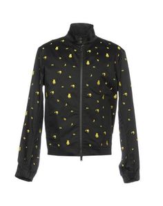 Куртка Dsquared2