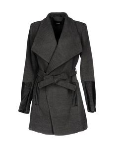 Пальто Vero Moda