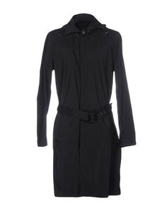 Легкое пальто Lanvin