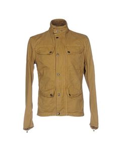 Куртка Matchless