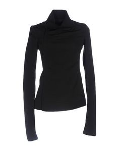 Куртка Rick Owens