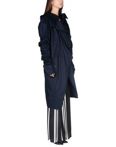 Легкое пальто MAX Mara