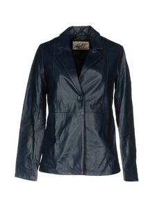Пиджак Vintage DE Luxe