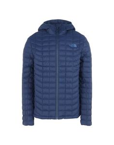 Куртка The North Face