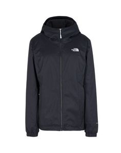 Куртка The North Face