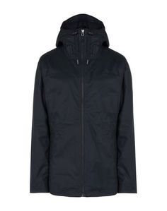 Куртка The North Face