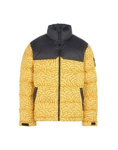 Пуховик The North Face